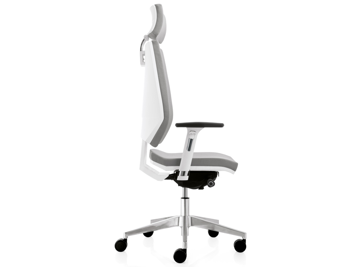 Квин А (Queen A) Queen-2.jpg